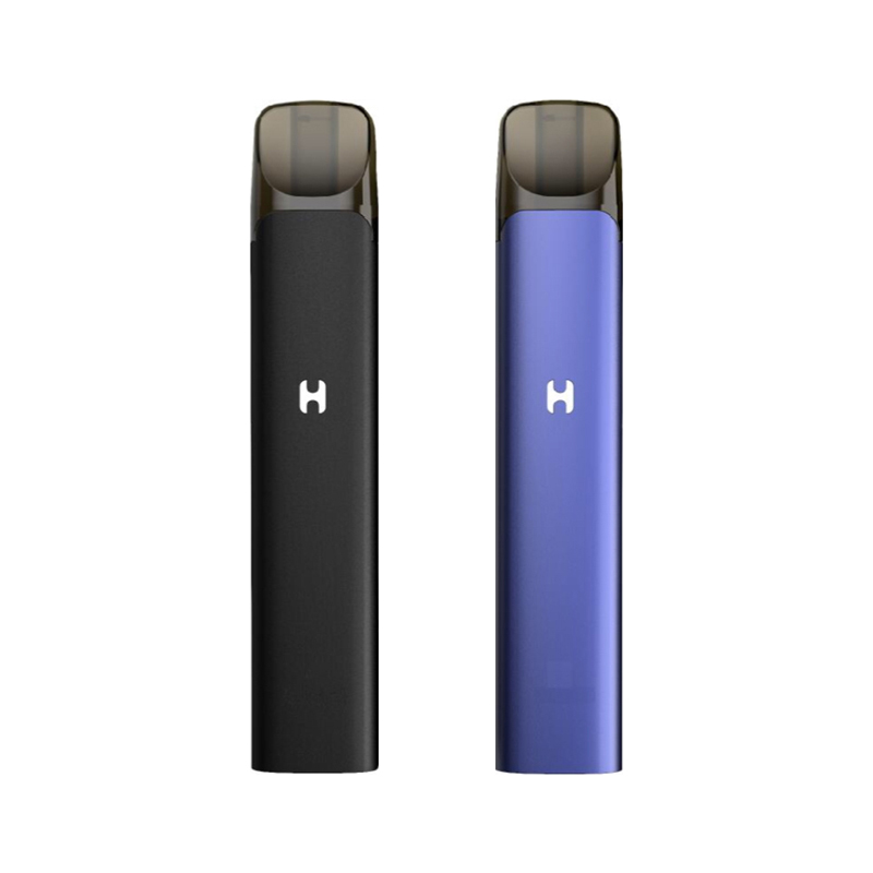 Новый продукт 350mAh батарея оптом бесплатный образец с сертификатом OEM одноразовая ручка