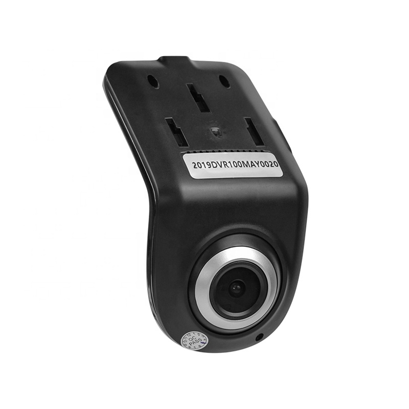 Инновационный хит продаж продукт 2019 hd портативный dvr с 2,5 tft ЖК-экраном ручной 4k видеорегистратор