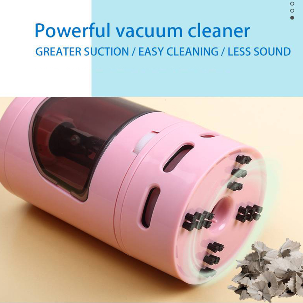 2021 new arrivals Multi-function Electric pencil sharpener