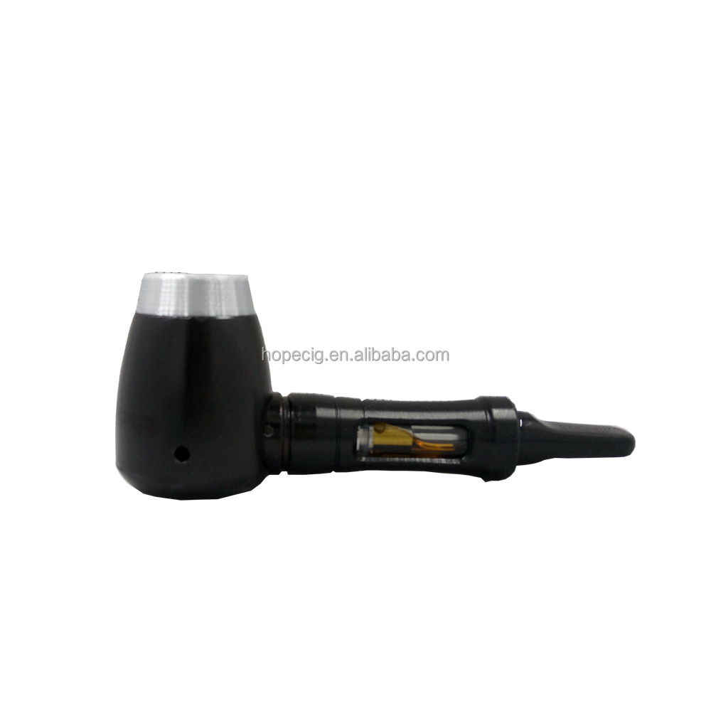 Электронная трубка 613 somking vape полный набор керамическая катушка для cbd