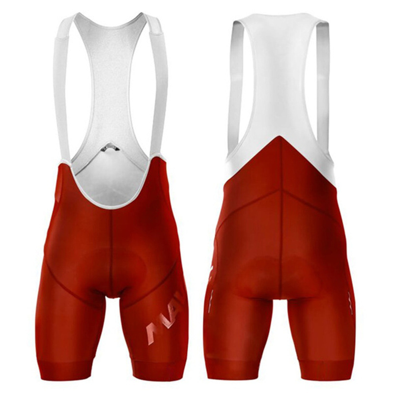 Summer Men's Cycling Shorts Mountain Bike Downhill Shorts Loose Outdoor Sports Riding Road MTB Bicycle Short Trousers