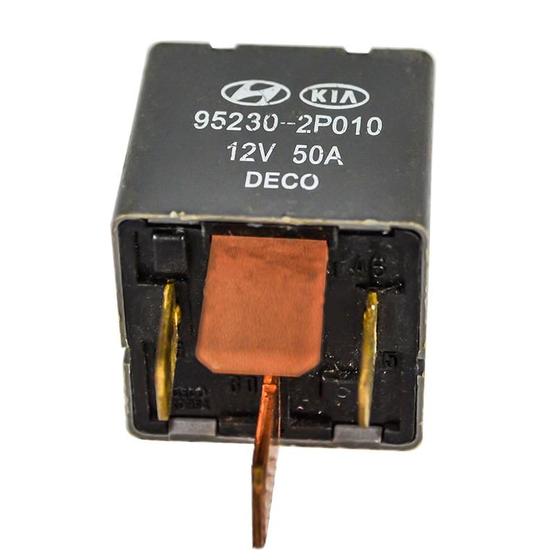 Kaier Relay 12v 4pin universal 5pin miniature relay dc12v 5v 15a 24v relays for air conditioner