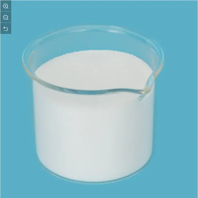 Raw material Wholesale White Silica White Plant direct sale Precipitated Silica Fume Si2O for Rubber products