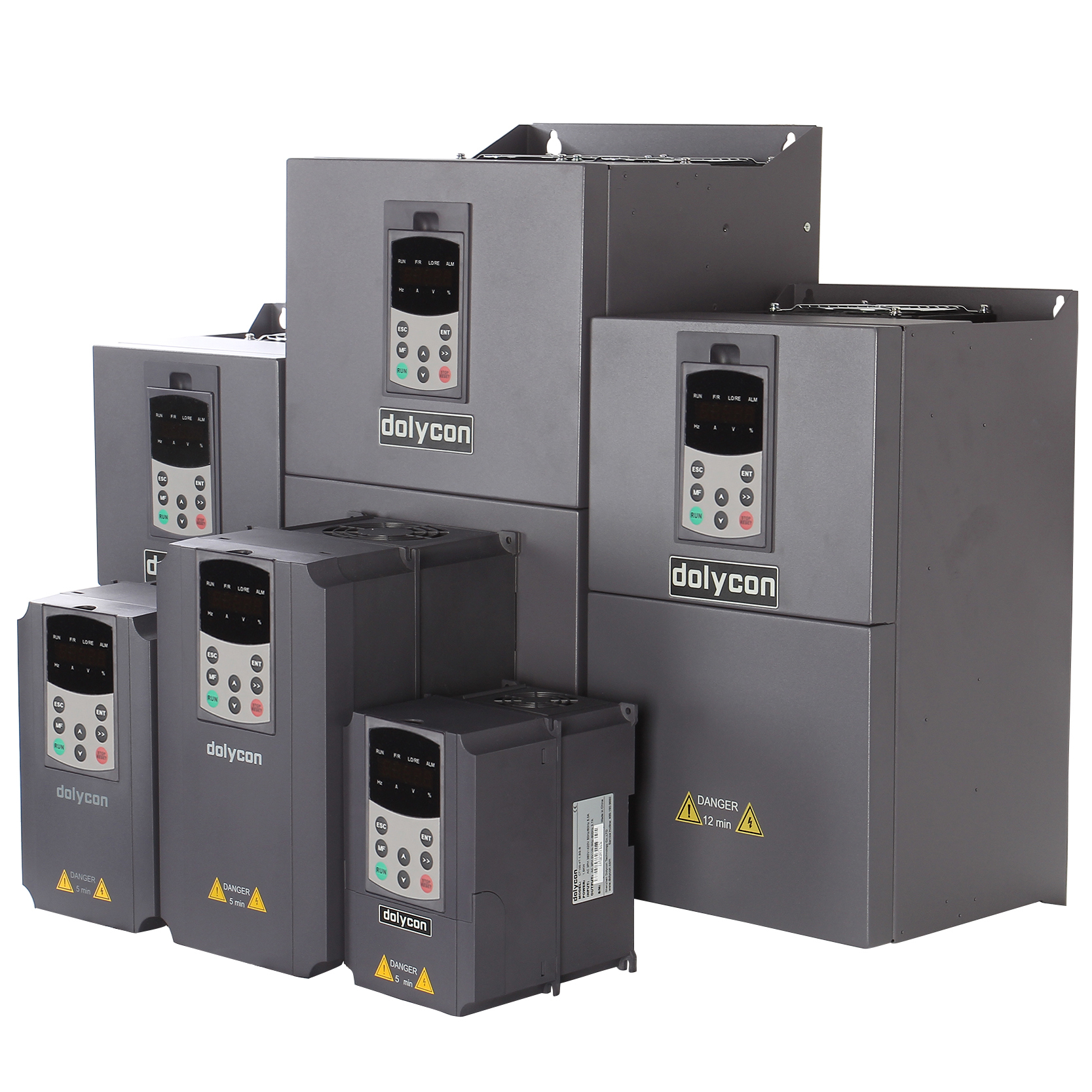 750 Вт 0.75kw 1.5kw 2.2kw 1hp 2hp 3hp 220v или 380v солнечный инвертор насоса или солнечная панель с солнечным инвертором для 1hp 2hp 3hp моторный насос