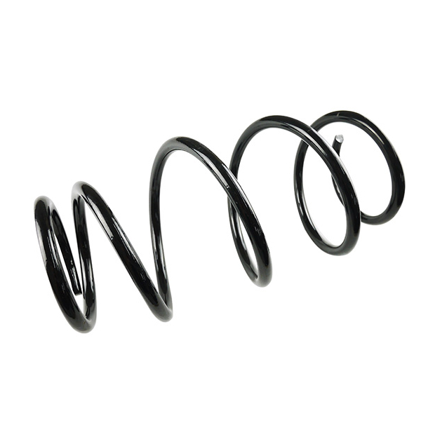 Good quality factory directly for camry acv4 coil springs shock absorber coil spring 4813106120