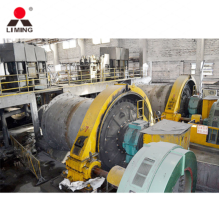 High Quality 100 Tpd Gold Refinery Processing Equipment Cil/Cip Plant