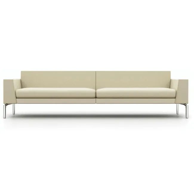 White leather corner sofa conner sofa home furniture leather sofa set dragon mart dubai names of furniture companies