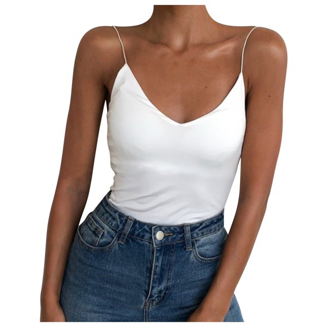 2021 Hot Selling Summer Clothing Shein Sexy Top One Piece Short Sleeve Off Shoulder Women Sexy Bodysuits Woman