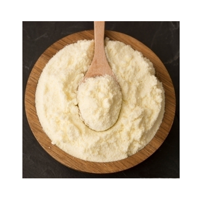 Premium Quality Dairy Lactose 100 mesh in 25kg Bags for Baking and Confectionary use Bulk Whole Sale - Dutch Supplier