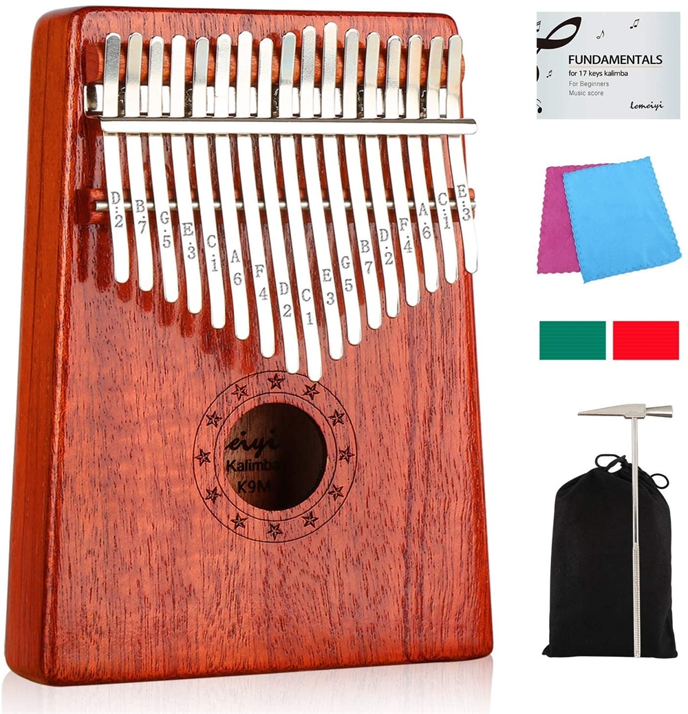 MAGOO, оптовая продажа с завода, набор ключей nolaflux dexinor kalimba