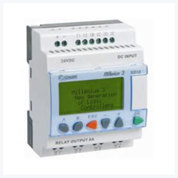 TC0700PEBW6SR512NI4GYL, 1SVR440709R5000, 1SAP410400R0001, Electrical equipment good price