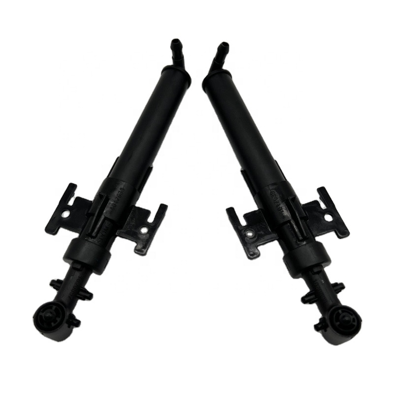 Форсунка омывателя фар LR048273 LR048274 LR037590 LR037589 для Land Rover Range Rover 2013- Range Rover Sport 2014-