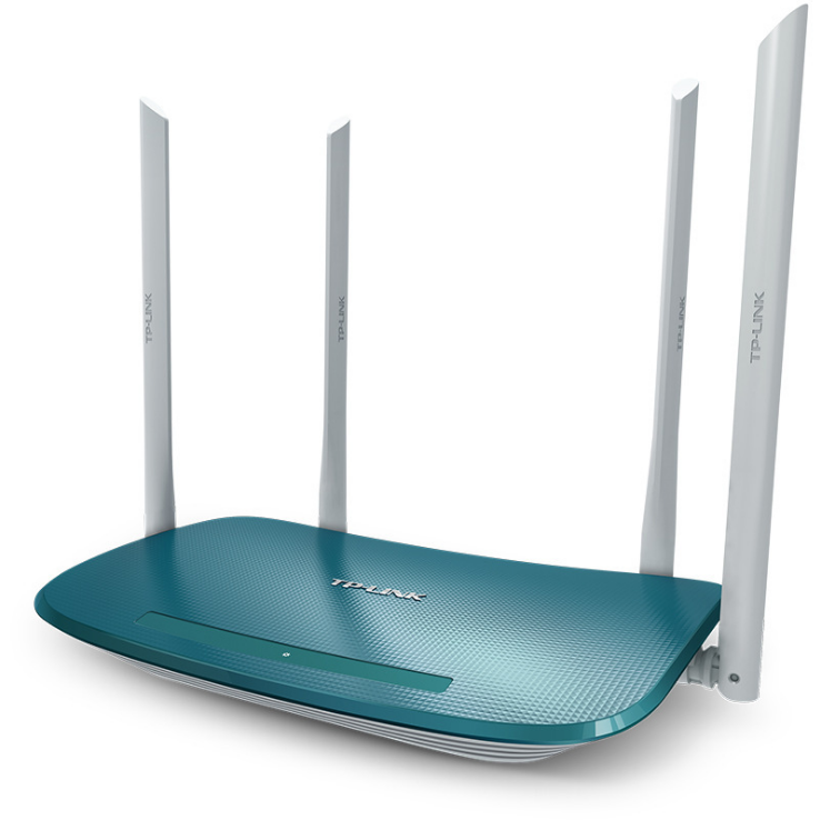 Режим TP-link TL-WDR5620 + TL-WDR5620 смарт-маршрутизатор Wi-Fi 1200 м высокая скорость двухчастотный маршрутизатор Wi-Fi