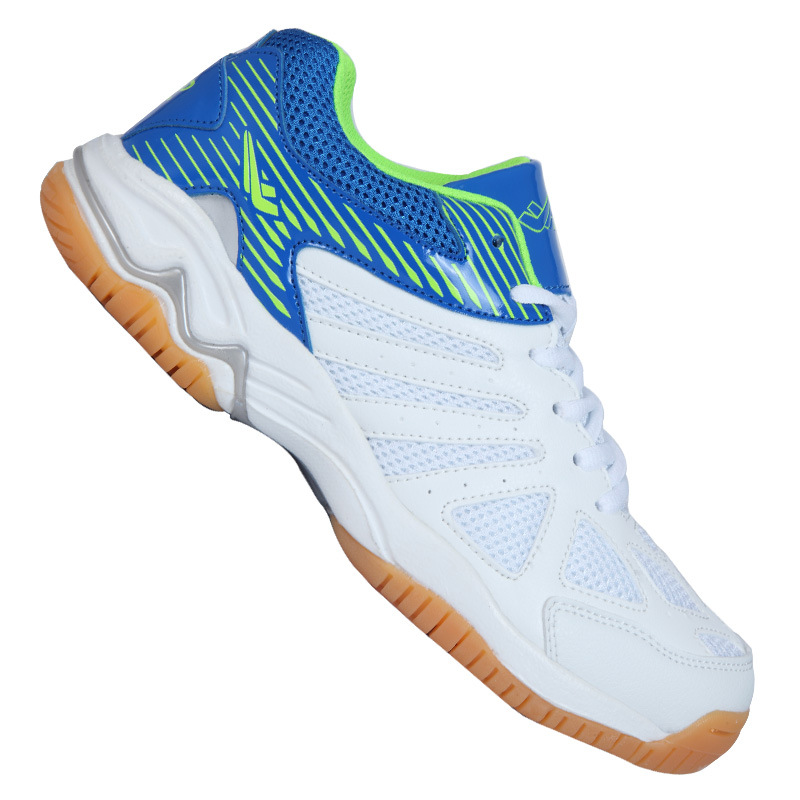 Entertainment Men Sneakers Casual Women Tennis Sports Shoes Wholesale Running Shoes
