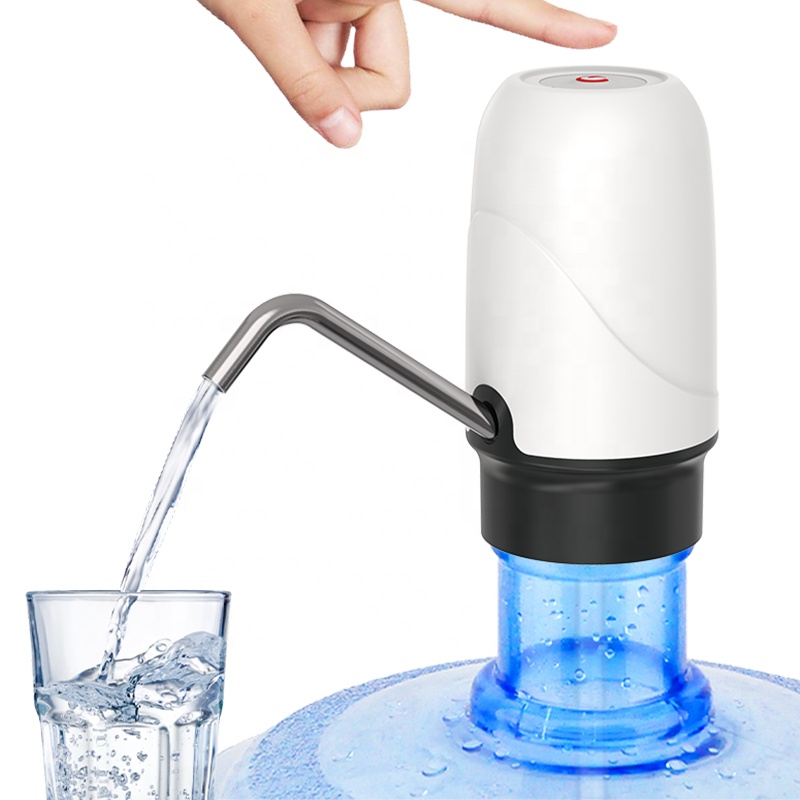 Baby Child Kids charm cute mini drinking water dispenser for agua garrafon