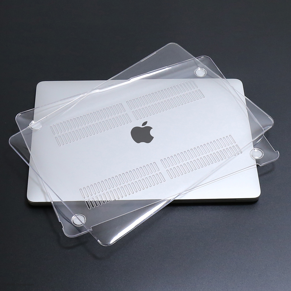 Чехол для ноутбука Laudtec для MacBook Pro 13, чехол 2020, M1, A2338, чехол для Macbook Air 13, A2337, чехол для Pro 16, 11, 12, 15