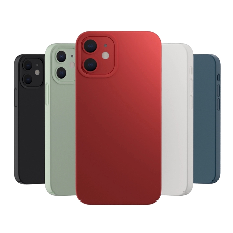 Новый стиль 2020, креативный чехол для телефона iphone 12 pro max, силиконовый чехол для magsafe, уникальный силиконовый чехол для iphone 12 magsafe