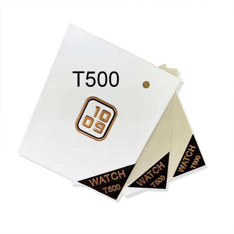 2021 T500 Смарт-часы Android 2021 reloj inteligentes X7 T55 T 500 band i iwo series 5 6 plus pro женские спортивные Смарт-часы T500
