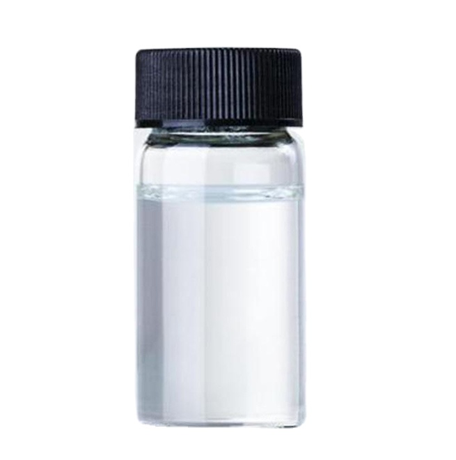 Высокочистый фармацевтический DMSO 99% диметилсульфоксид CAS 67-68-5