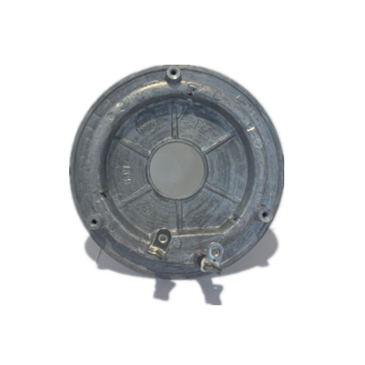 China good quality smart rice cooker parts electric heating plate aluminum bottom heating pressure cooker heating element