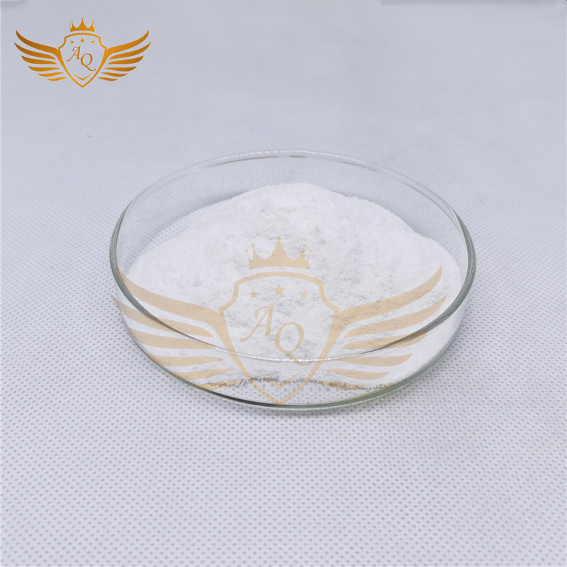 Pure natural pearl powder skincare nano pearl powder