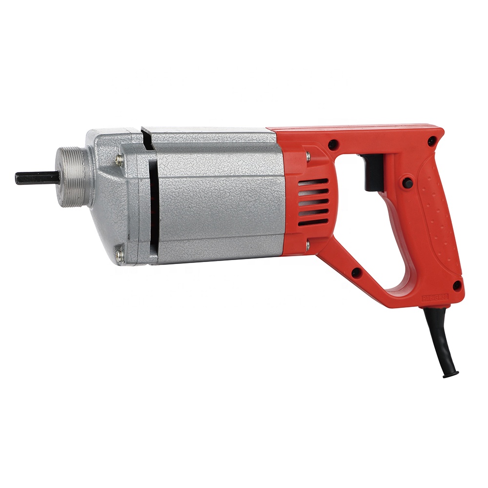 110-220V 900W Горячая продажа Электрический вибратор
