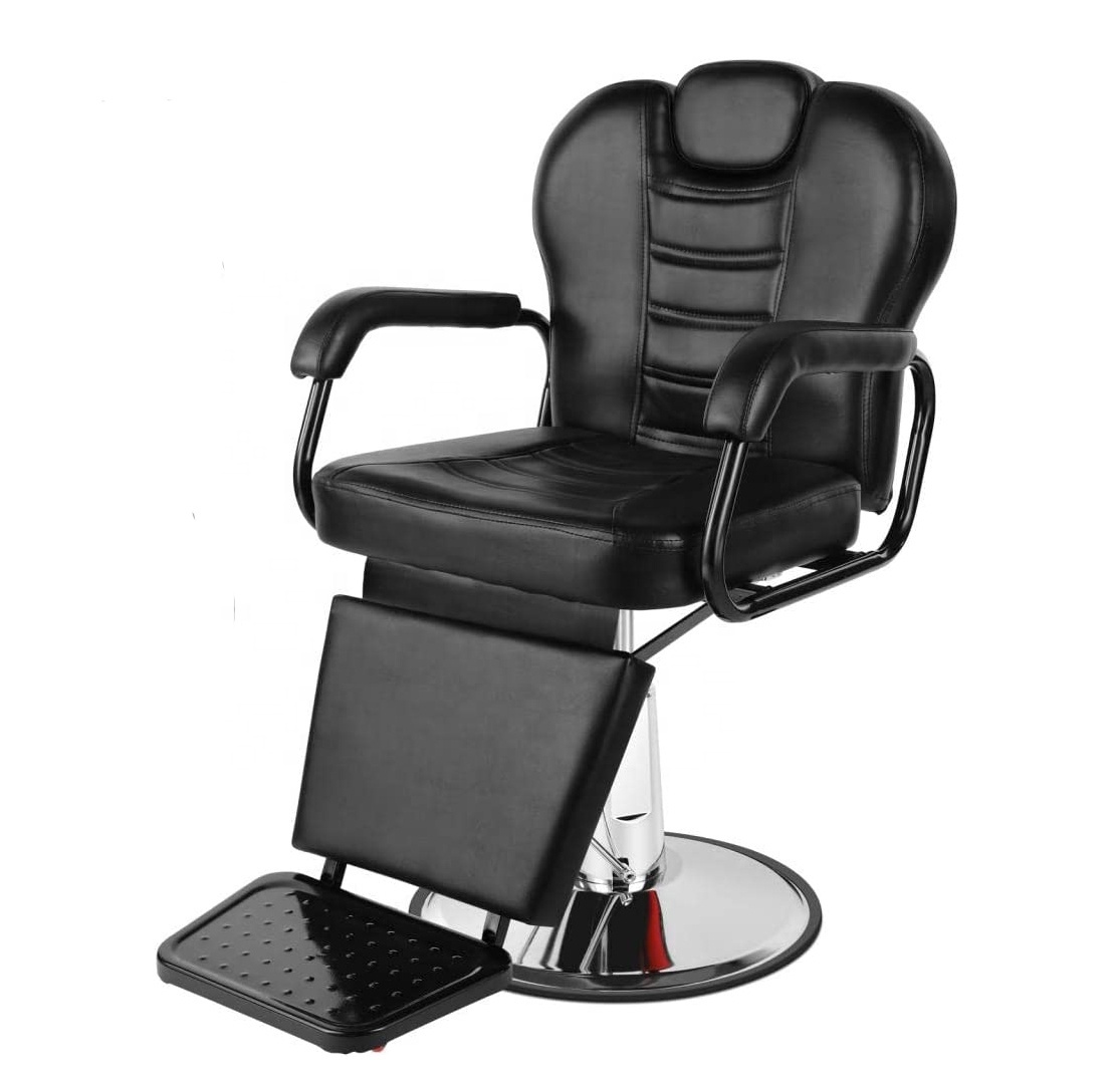 make up chair / make up chair foldable / salon make up chair