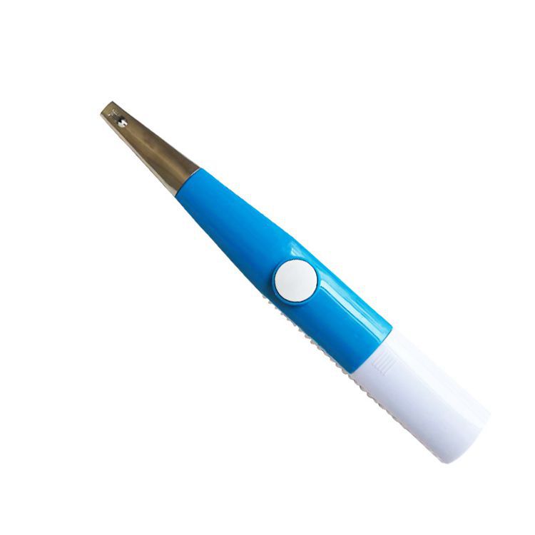 Kitchen igniter Household gas stove burning torch Electronic pulse ignitor Gas stove pulse fire maker