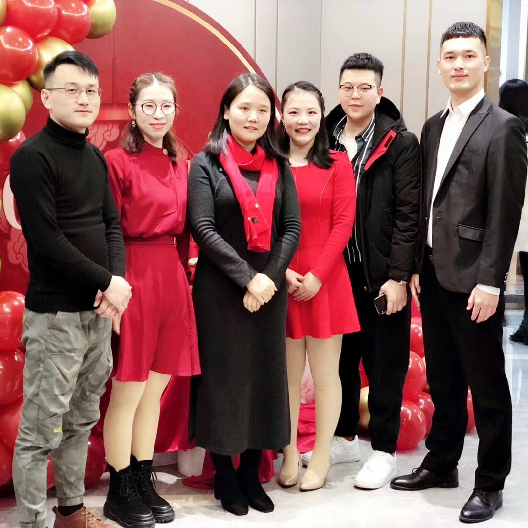 Профессиональный агент по закупкам taobao Overseaing 1688 в Китае
