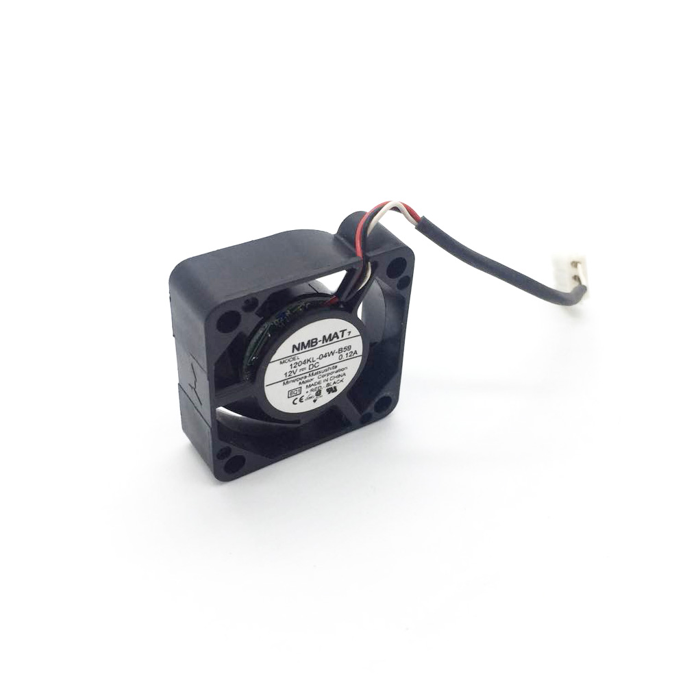 New in box EQ4 24V 0.25A 2410ML-05W-B79