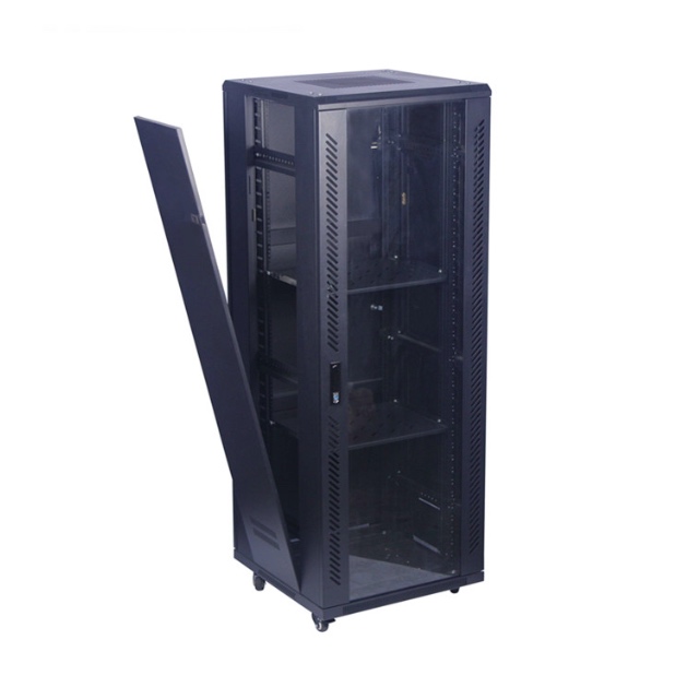 15u 600 мм шириной 600 мм Глубокий 15U 24 "Глубина настенное крепление 19" корпус поставщиков