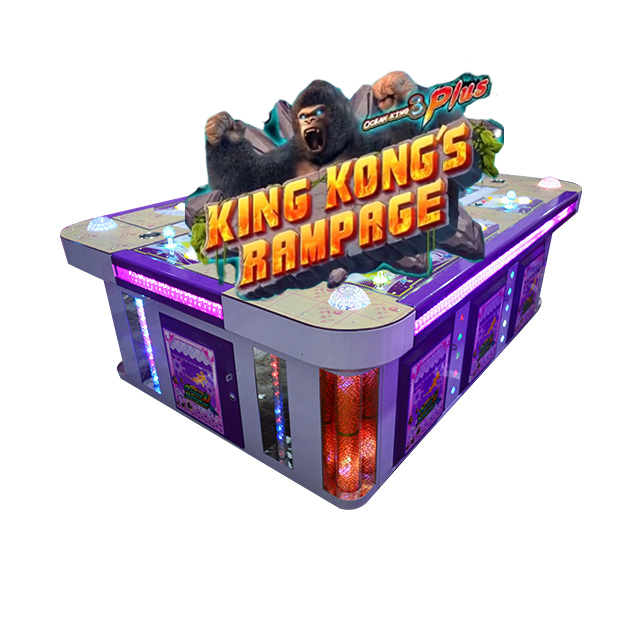 Igs Ocean King 3 Plus Legend Slot Games, чтобы выиграть приложение для казино, настоящее новейшее 100% зарабатывание денег