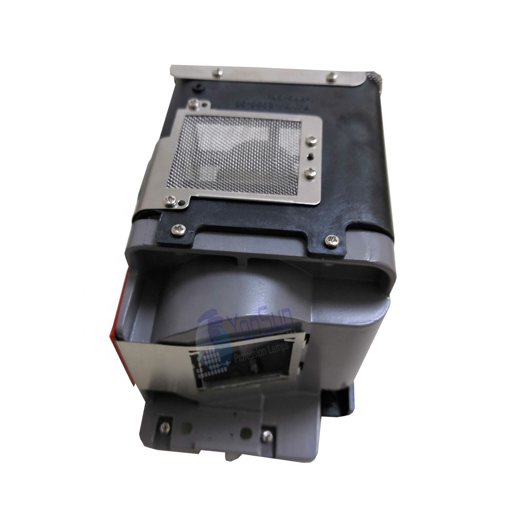 Проекционная лампа Mitsubishi VLT-XD600LP с корпусом для FD630U,FD630U-G,XD600U