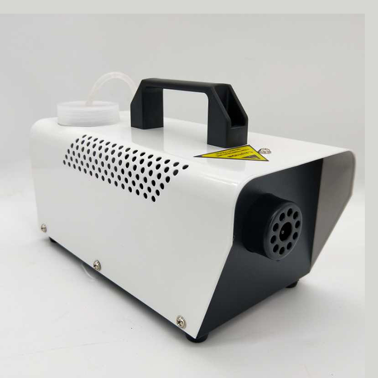 2020 New Products Fog Fogging Bottle Mist Portable Atomizer Fogger Sprayer Machine For Car