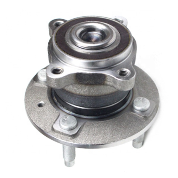 13500590 Suitable For Chevrolet Aveo Wheel Hub Unit Auto Parts Chevrolet Aveo Manufacturer