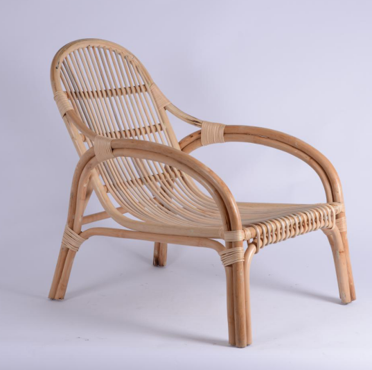 Китай садовая мебель пляжный плавательный бассейн для дивана Recliner лагерь складные трости солнце бамбуковое кресло для отдыха