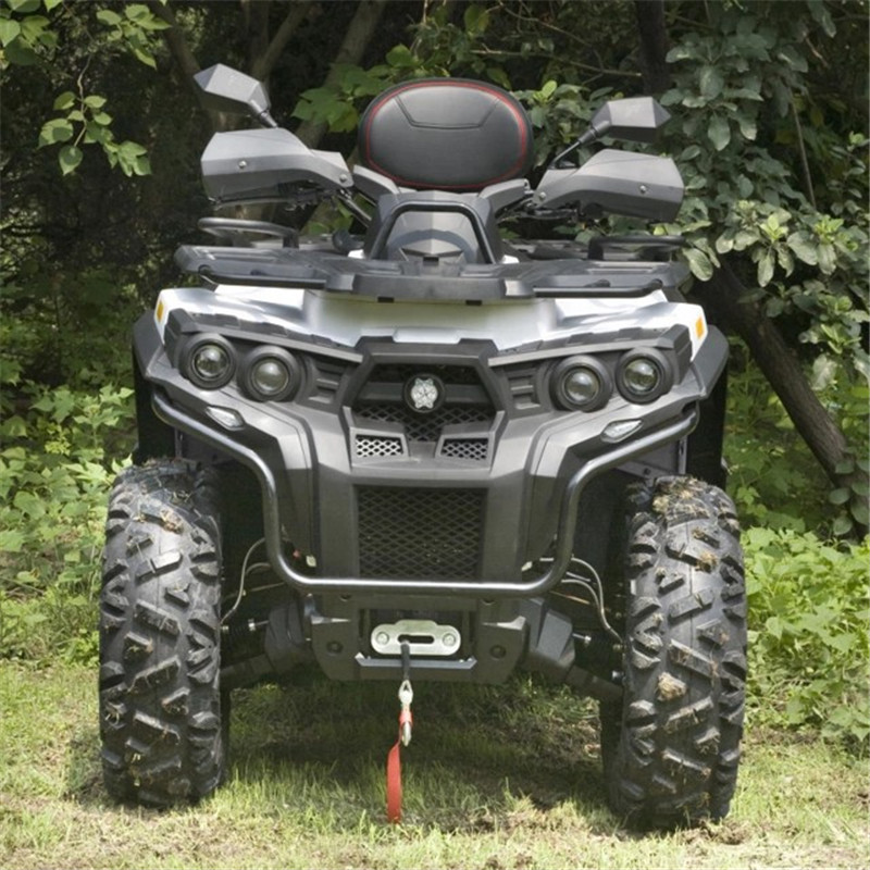 EEC EPA Полноприводной 800 cc мотоциклетные квадроцикл вездеход картинг четырёхколёсный вагончик с внедорожных пустыни