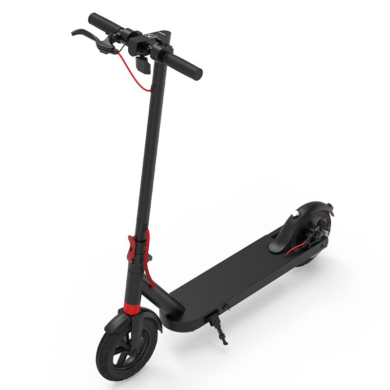 European warehouse delivery pro kick foldable cheap electric electrical scooter adult electric electronic scooter