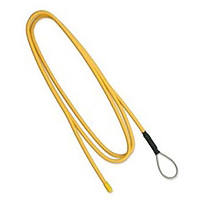 Iron coated wire guide manual small professional hand tools for under seat