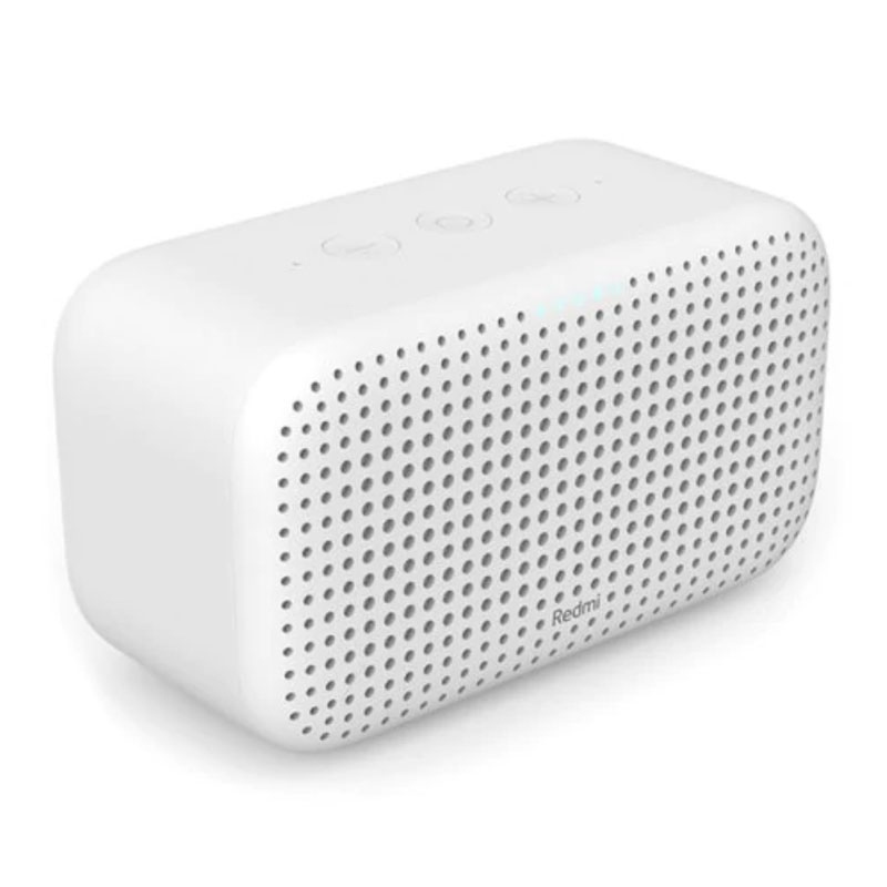 Xiaomi Redmi Xiaoai Speaker Play 2.4GHz 1.75 Inch Voice Remote Control Music Player BT 4.2 Mi Speaker