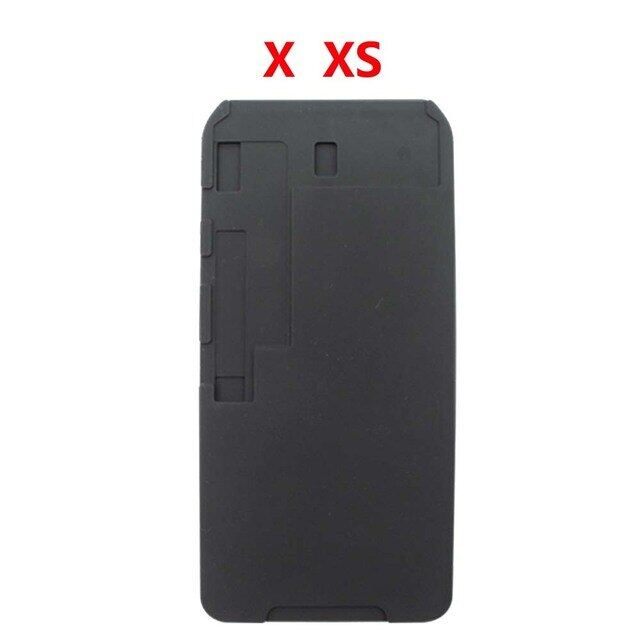 Силиконовый коврик для Iphone 12 Pro Mini 11pro Max 11 Xs Xr