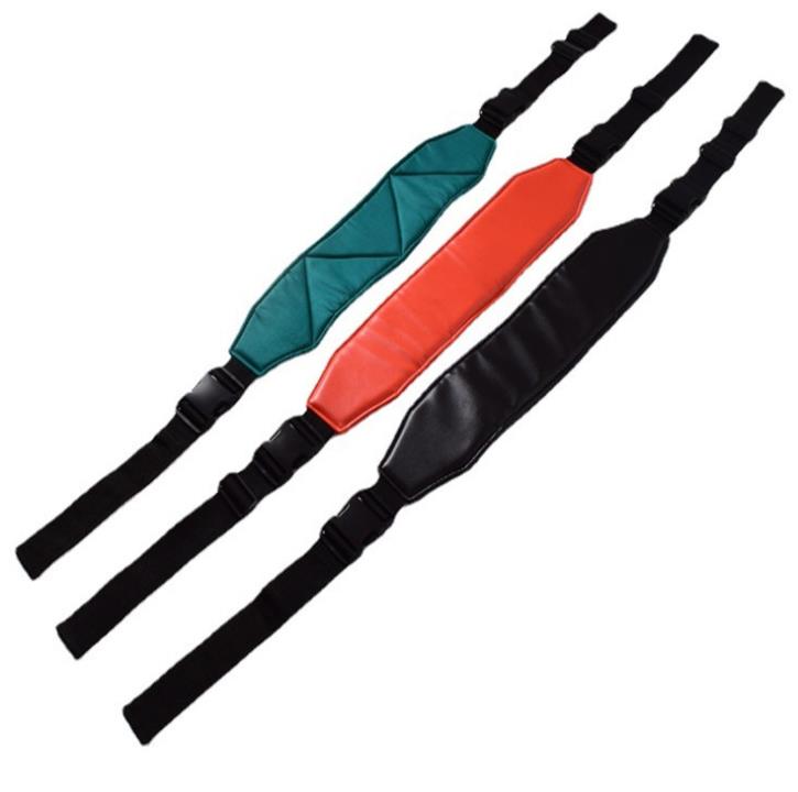 Hot-selling bed safety belt tie-down straps care for the elderly fixed restraint belt nurse supplies