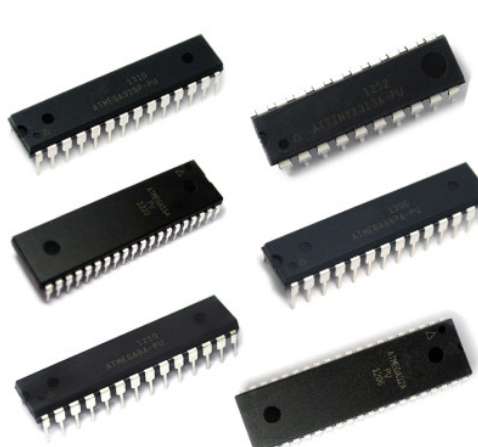ATmega328P-PU ATMEGA16A/8A/88 Полиамид (PA)/32A самую лучшую цену.