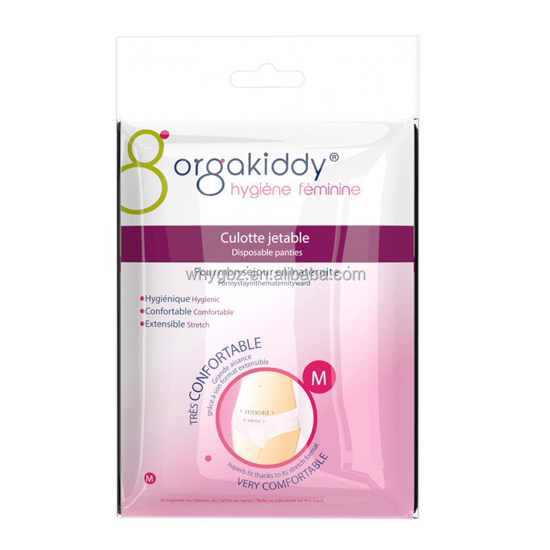 Plastic packaging with self-sealing source factory production free design proofing