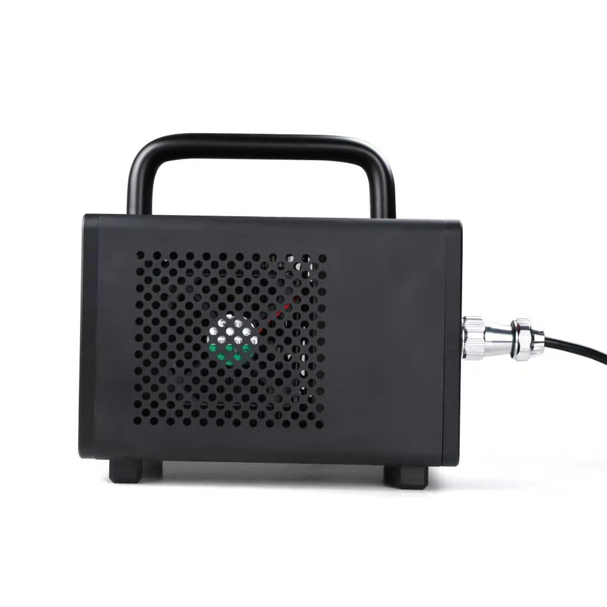 Professional Design portable hotel commercial Uvc Led santerize light, handed Uv Disinfection Lamp