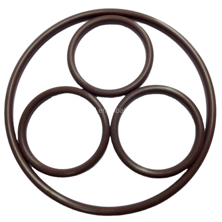 Хорошее качество PUR 90 ORing