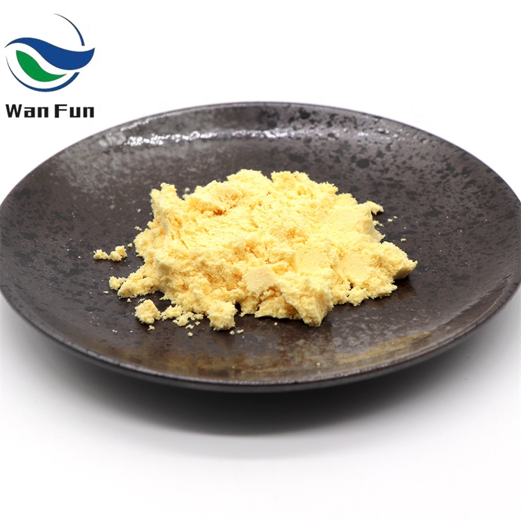 Sale Bulk Best Food Grade Organic Chicken Protein Powder Price Whole Egg Powder