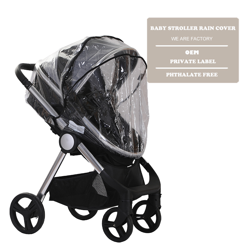 Цена baby trend e коляска универсальная мишень для путешествий 1 мишень детская коляска дождевик для путешествий