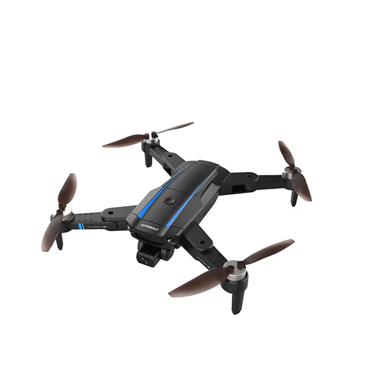 Battery Powered Police Drone Wifi uav delivery uav plane