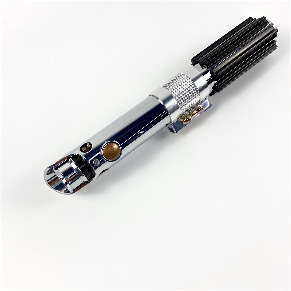 Ручки TXQsaber Anakin EP3